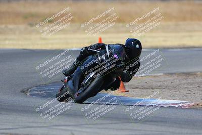 media/Jun-17-2023-Lets Ride (Sat) [[40673ba015]]/A Group/11am (Outside Grapevine)/